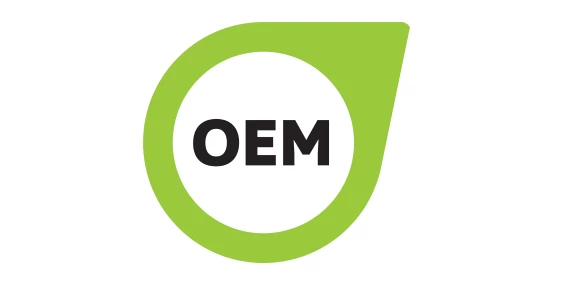 OEM Telematics